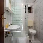Apartamento With Parking Space - 20147 Vir