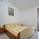 With Parking Space - 20147 Apartamento Vir