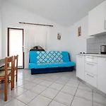 With Parking Space - 20147 Apartamento *
