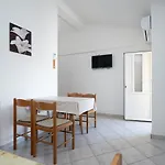With Parking Space - 20147 * Vir