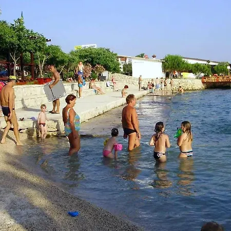 アパート With Parking Space - 20147 *