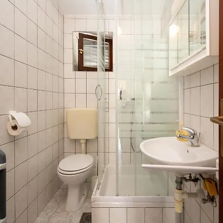 With Parking Space - 20147 * ヴィル