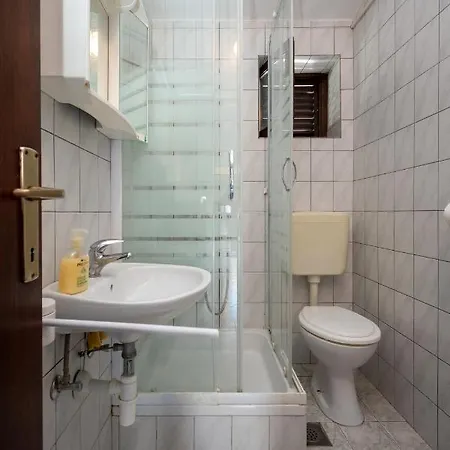 アパート With Parking Space - 20147 ヴィル