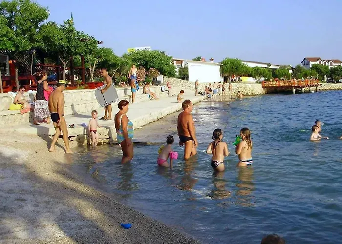 Apartamento With Parking Space - 20147 *