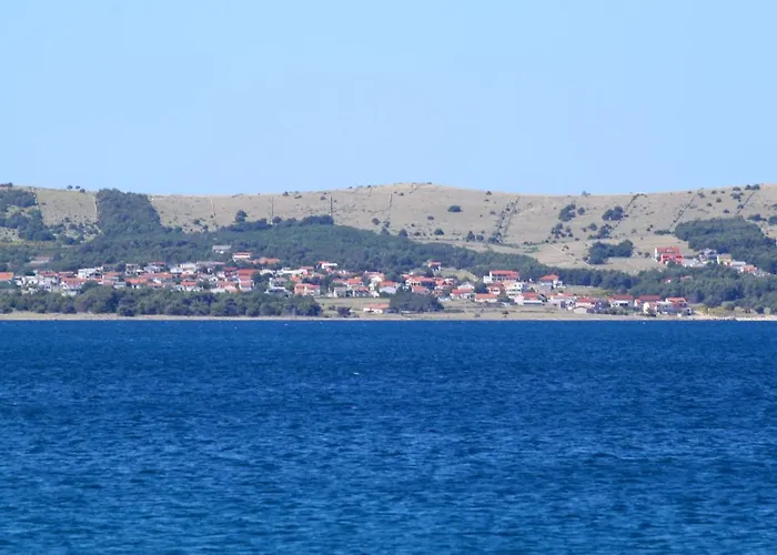 With Parking Space - 20147 * Vir