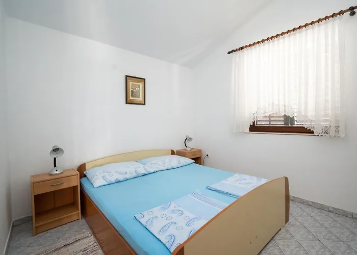 With Parking Space - 20147 Apartamento