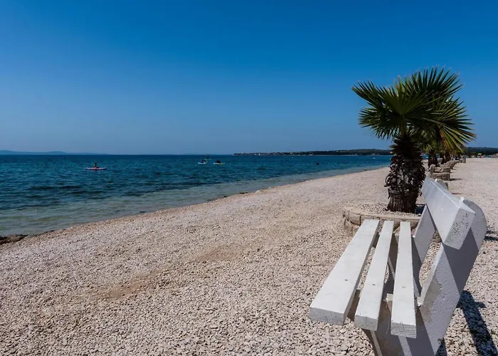 With Parking Space - 20147