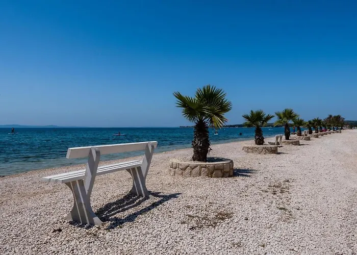 With Parking Space - 20147 Apartamento Vir