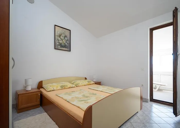 With Parking Space - 20147 Apartamento Vir