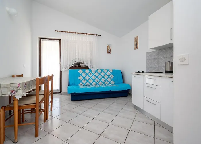 With Parking Space - 20147 Apartamento *