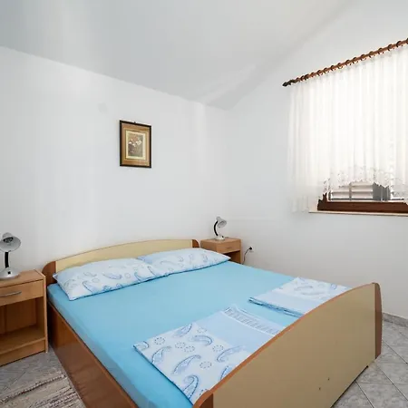 With A Parking Space - 20147 Apartment