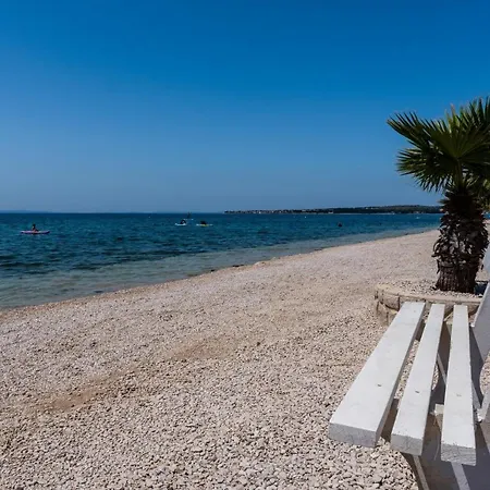 With Parking Space - 20147