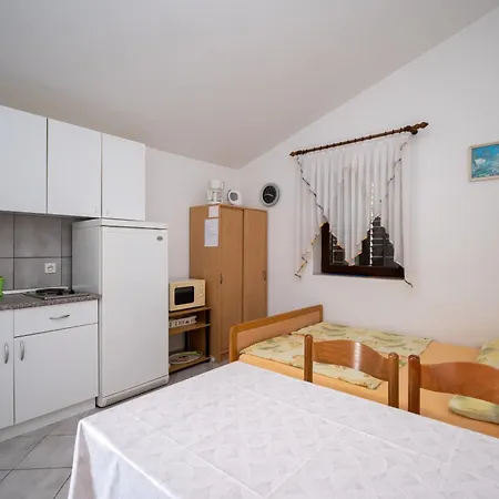 With A Parking Space - 20147 Apartment